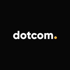 dotcomcreativezlogo